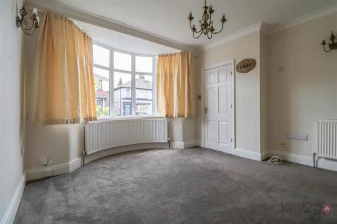 Briarfield Road, Sheffield photo 4