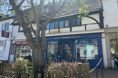 WEB IMG_0427.JPG