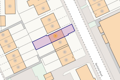 10 bertone land plan.png