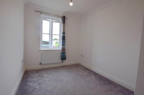 Clyde Drive, Thetford, Norfolk, IP24 photo 4