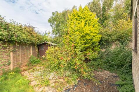 11 Adgarley Way (16 of 18).jpg