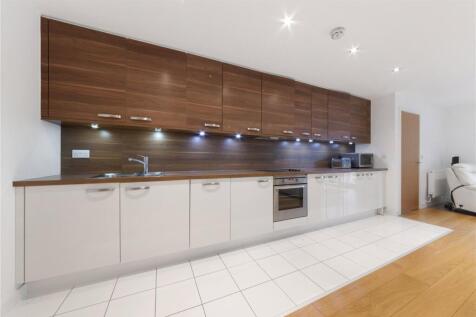 Conington Road, London, SE13 photo 4
