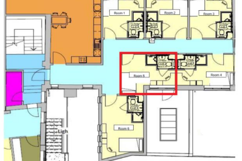 dychurch f1 r5 location .png