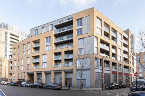 Boleyn Road, N16
