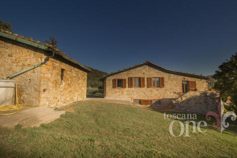 CASALE GEPPETTO-42.j