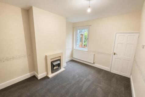 Highfield Street, Coalville, LE67 photo 4