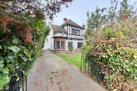 OUTSIDE FRONT