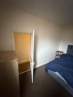 Arthur Street, Loughborough photo 5
