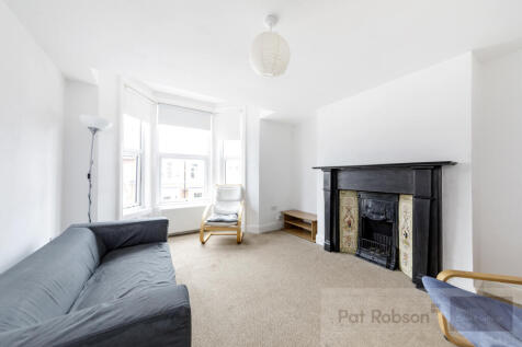 4 albermale avenue63