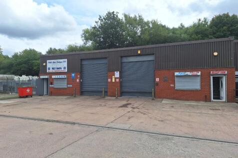 Thames Trading Estate Irlam  2.jpg