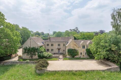 Click to visit Rightmove listing