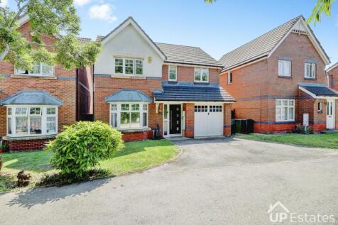 Property Image 31