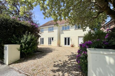Property Image 28