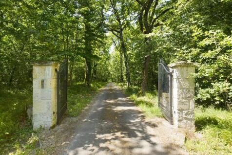 Property Image 20