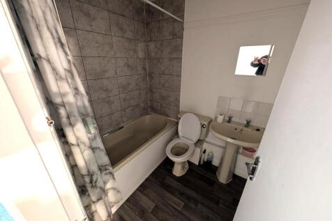 PHOTO-2025-11-11-12-15-46 (7).jpg