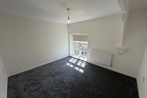 Cradley Road, Dudley, West Midlands, DY2 photo 5