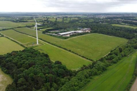 DJI_0375.JPG