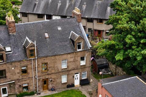 3 Brougham Square Montrose-2.jpg