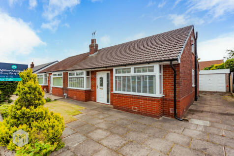Bolton, BL2 - property photo