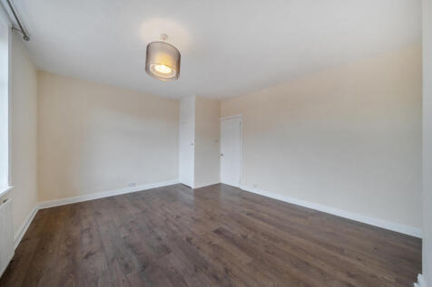 1392934-9-69414b0...