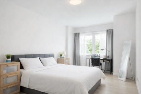 Great Northern Tower, 1 Watson Street, M3 4EE photo 4