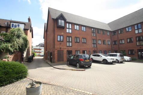 Property Image 11