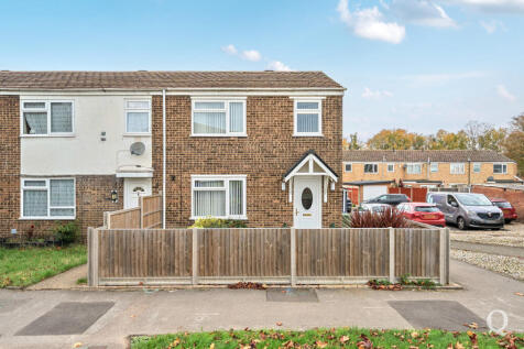 bcf825a5-5fcd-408...