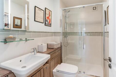 90250_21-Middle-Street-Shoreham  (67).jpg