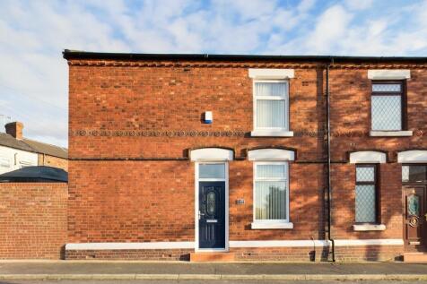 Rutland Street For Sale