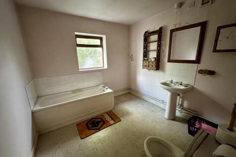 IMG 3439 T202509021622.jpeg