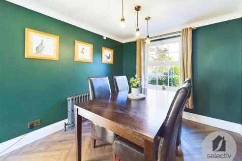Church Street Mews, Guisborough, TS14 photo 4
