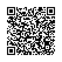 TR27 6FG-QR-code.png