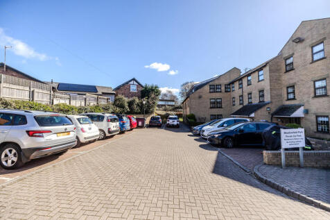 Car Park