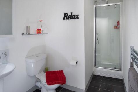 FDL Building Gallery 5[58].jpg