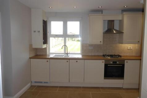 Station Road, Oakham, Rutland photo 4