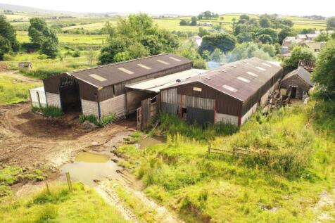 Land for sale Image 3