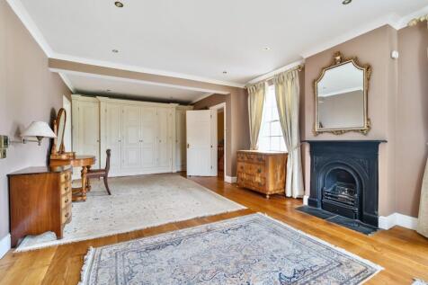 1305250-5-68497a7...