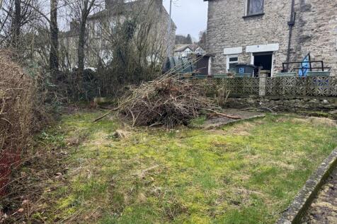 IMG 9887 T202603021309.jpeg