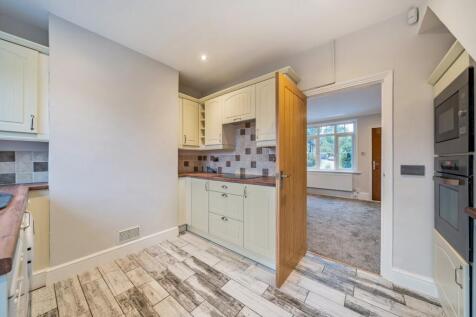 Beacon Oak Road, Tenterden, Kent, TN30 photo 4