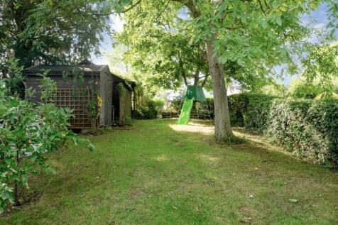 The Cottage Revisit PH-13.jpg