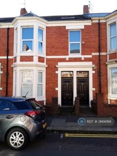 Property Image 26