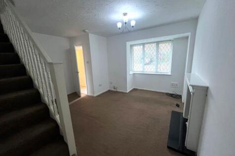 Lounge resized.jpg
