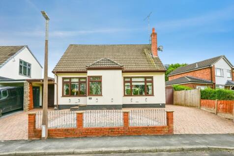 Main Photo