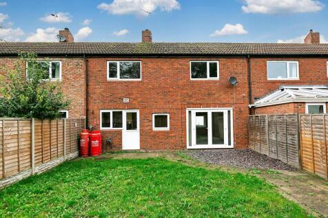 Property Image 13