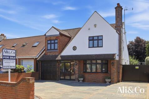 Property Image 31