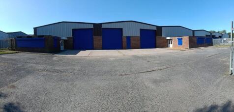 WhatsApp Image 20250918 at 113909_804c033e.jpg