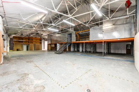 Glasshouse Walk 7  29.jpg