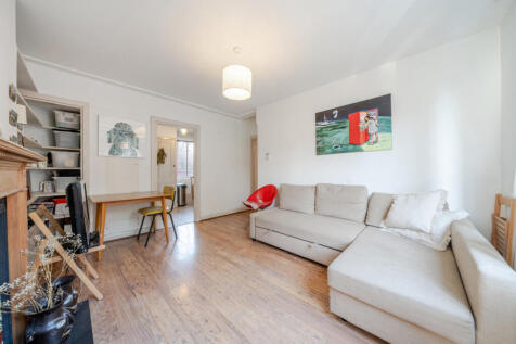 1481020-8-6a39781...