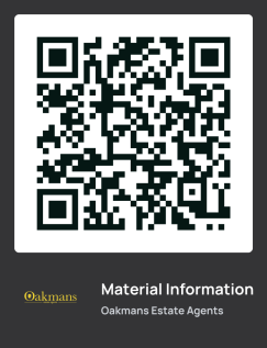 Material Information ¿ scan to view