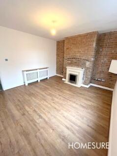 6 Field Street 4